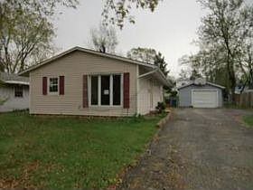 1st image of 404 Tulsa Ave
