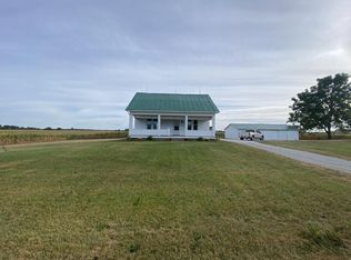 3455 Reynoldsburg Baltimore Rd NW, Baltimore, OH 43105