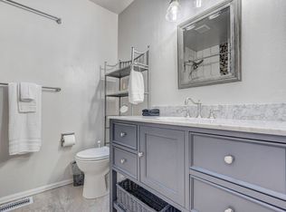 (Undisclosed Address), Colorado Springs, CO 80918