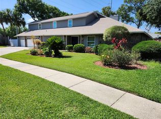 3441 Valley Ranch Dr, Lutz, FL 33548