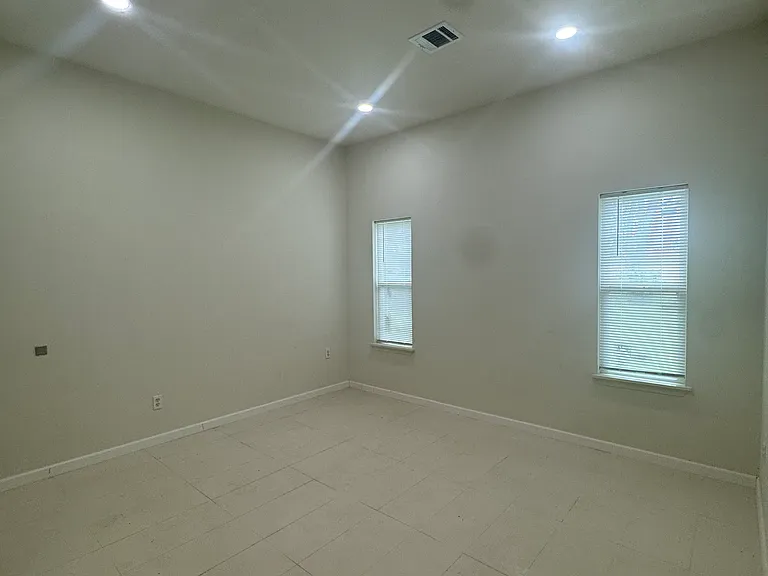 1443 Willow Rock Rd — Photo 23