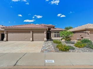 5126 E Libby St, Scottsdale, AZ 85254