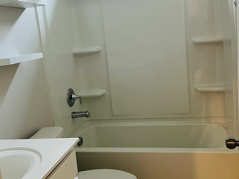 6446 Twinspur Ct SW — Photo 38