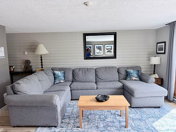4th image of 35 Mountain View Drive #35