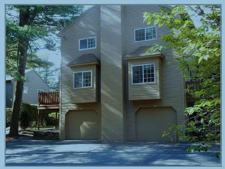 Great location. Close to T Stn and Close by to Schools