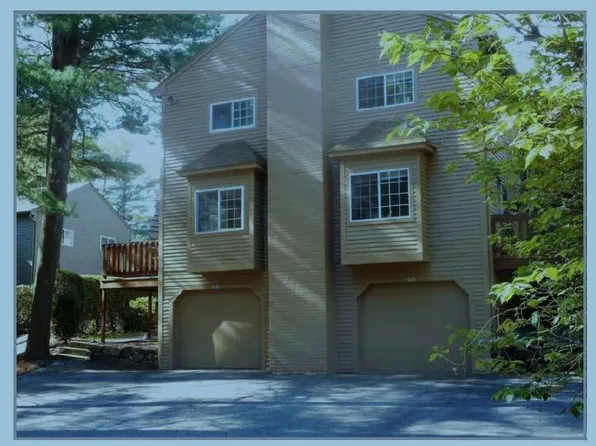 96 Voyagers Ln, Ashland, MA 01721