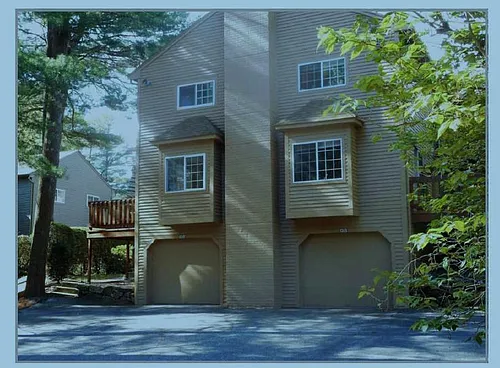 96 Voyagers Ln Photo 1