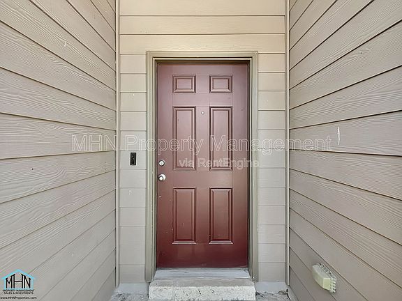 2nd image of 7118 Marina Del Rey