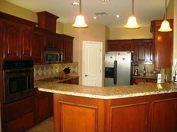 2nd image of 7502 Stag Hill Dr