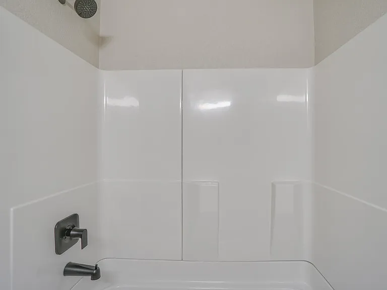 6206 NW Cherry St — Photo 10