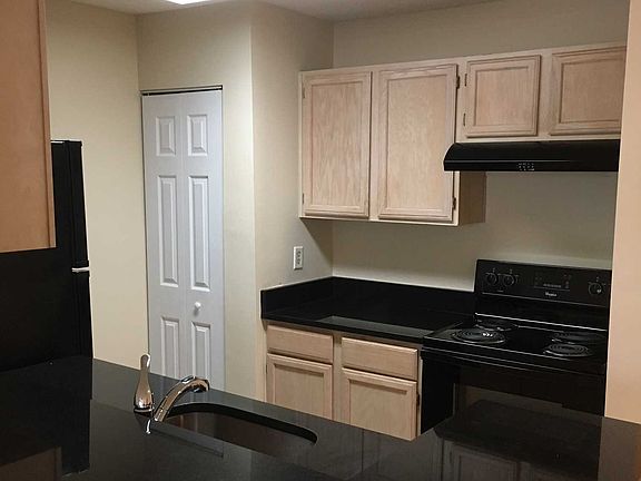 5th image of 4037 Crockers Lake Blvd APT 2013
