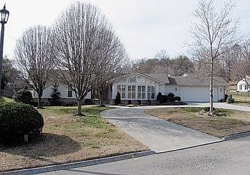2nd image of 858 Belle Meadows Blvd