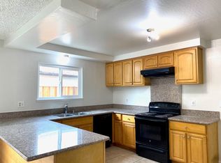 648 Tramway Dr, Milpitas, CA 95035