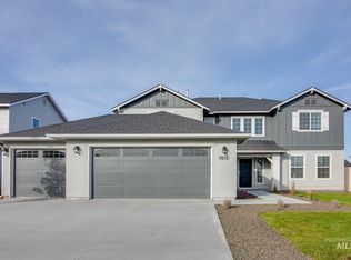 13714 S Sonata Way, Nampa, ID 83651