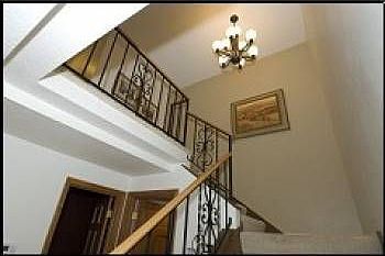 5th image of 18133 NE 197th Pl
