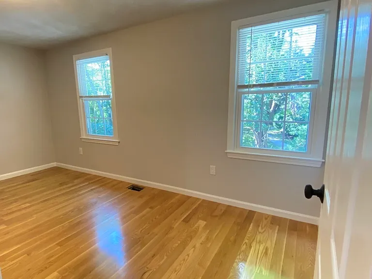344 Neponset St #4 — Photo 13