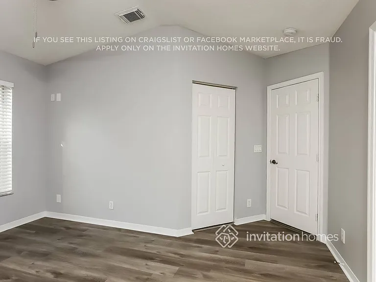 12162 NW 51st Ct — Photo 11