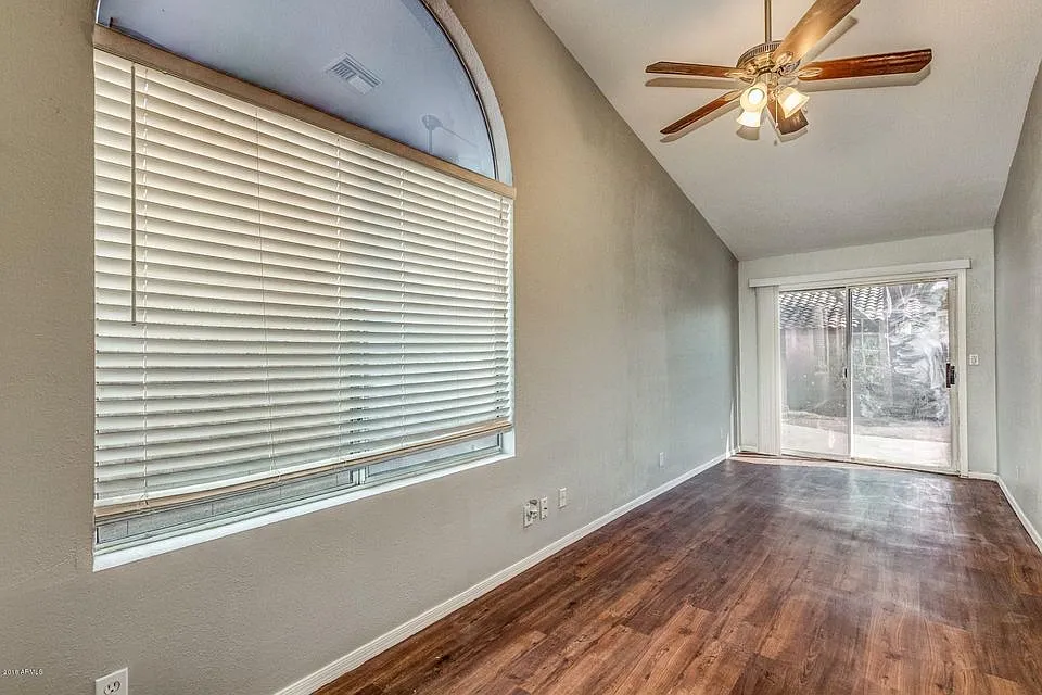 831 W Sierra Madre Ave — Photo 4