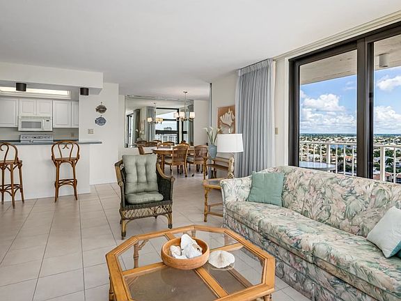 4th image of 300 S Collier Blvd Unit 1402