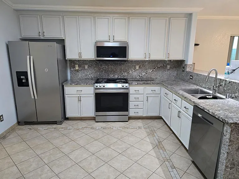 50925 Chiapas Dr — Photo 1