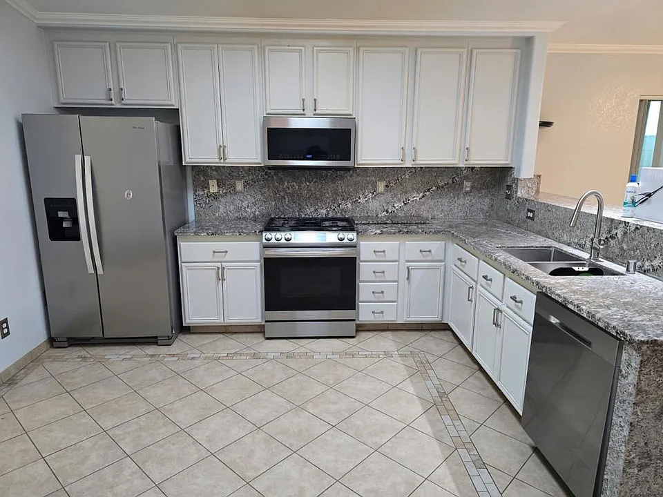50925 Chiapas Dr