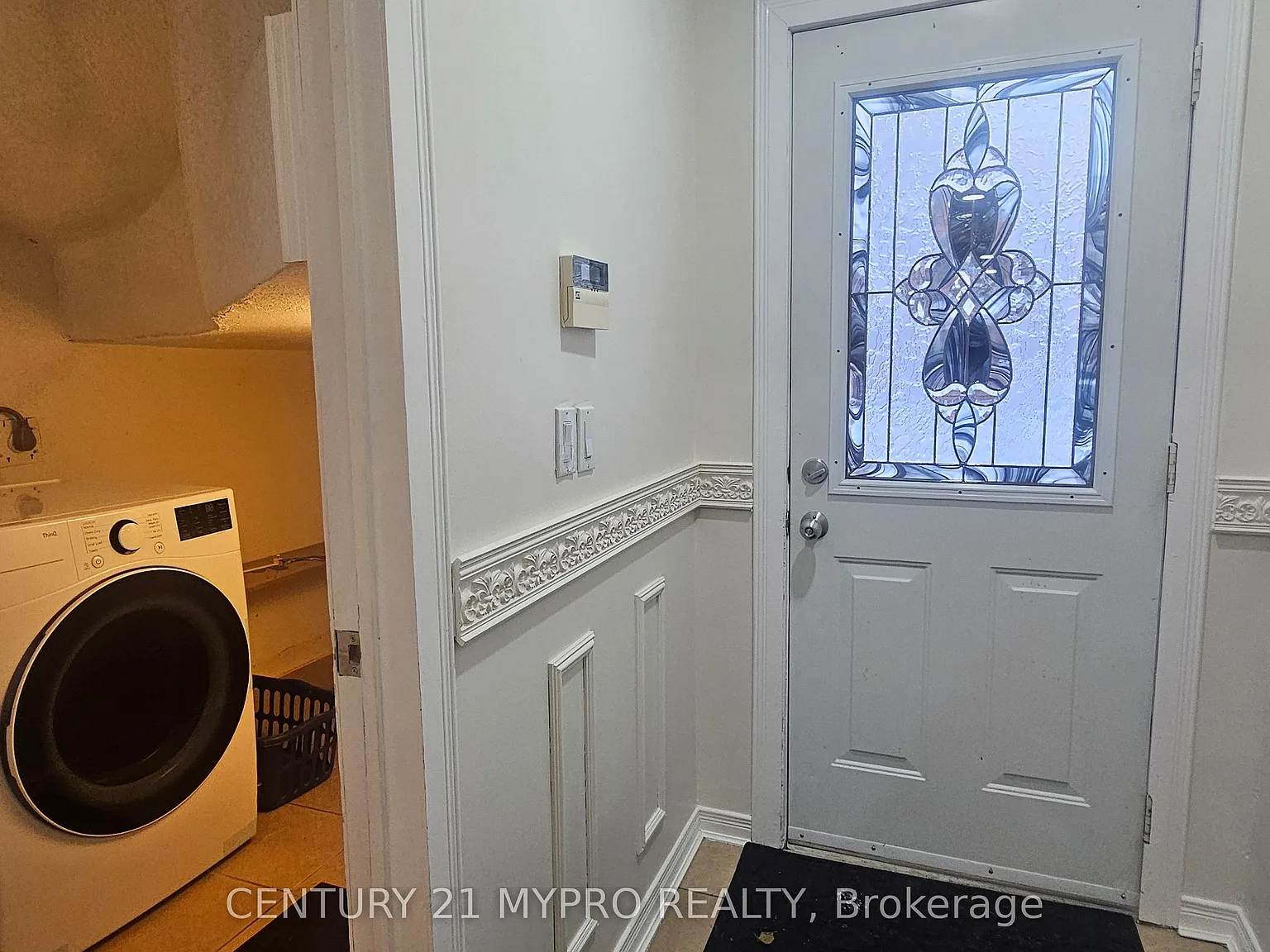 Studio, $1,650 — Photo 4