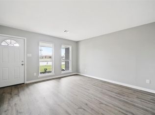 11514 Glenhollow Dr, Houston, TX 77048