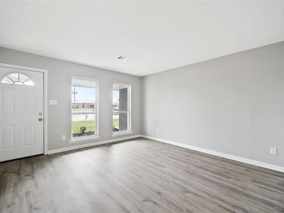 11514 Glenhollow Dr, Houston, TX, 77048