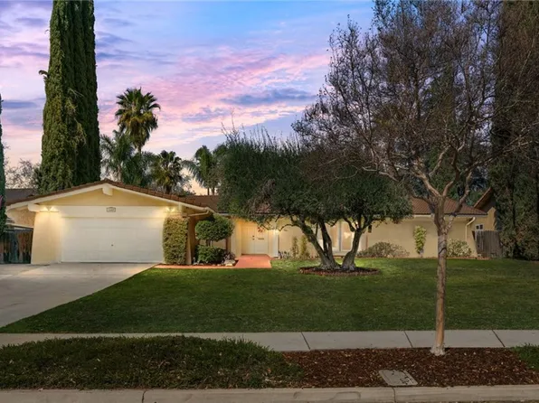 1440 W Fern Ave, Redlands, CA 92373