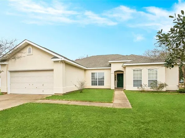 400 Pony Ct, Covington, LA 70435