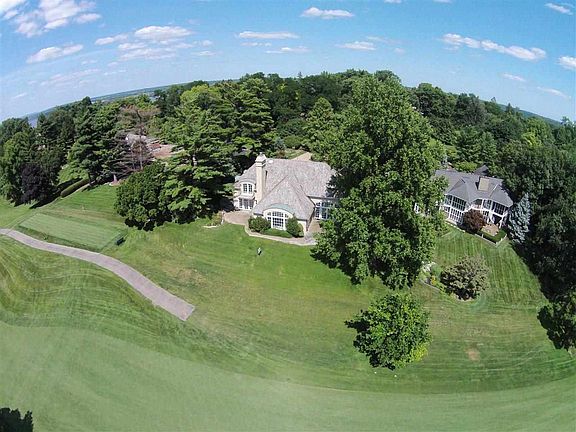 2nd image of 4205 N Golf Crest Ln