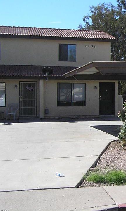 2nd image of 6133 E Glencove St APT 1
