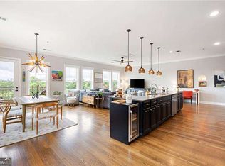 360 Chambers St Unit 407, Woodstock, GA 30188