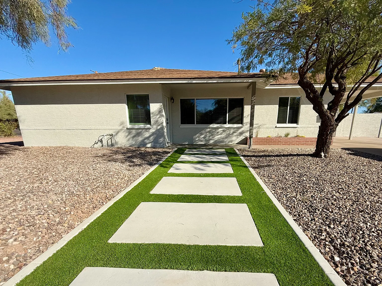 2845 N 81st Way — Photo 4