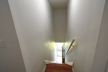 Rented by Elsie Ortiz, LREB