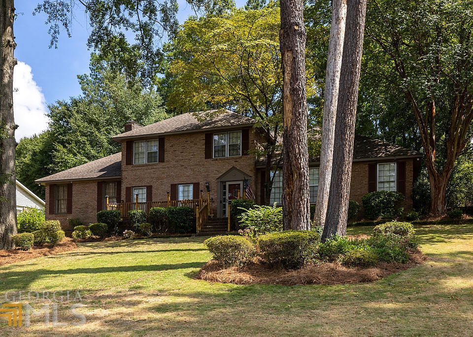 5650 Winvelly Dr, Columbus, GA 31909 Zillow