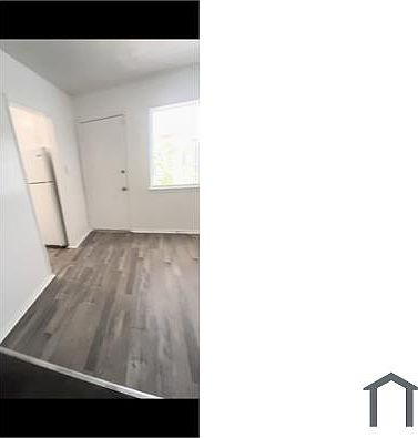 2nd image of 3567 W Florence Ave
