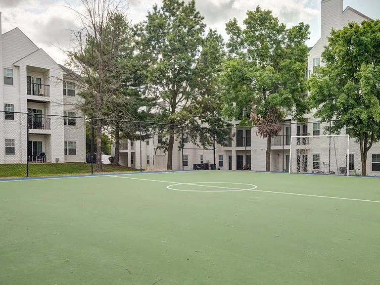The Apartments at Diamond Ridge — Photo 21