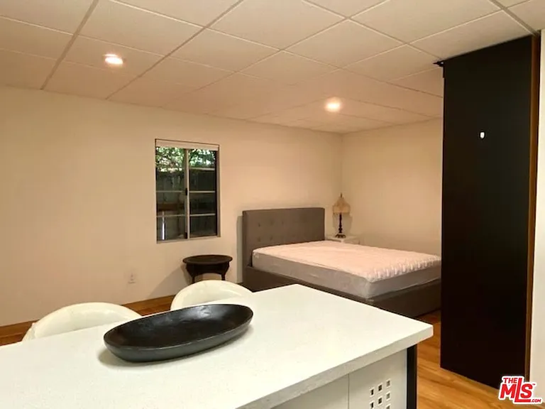 11673 Mississippi Ave — Photo 19