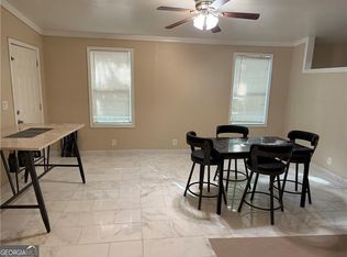 852 Alfred Rd NW, Atlanta, GA 30331