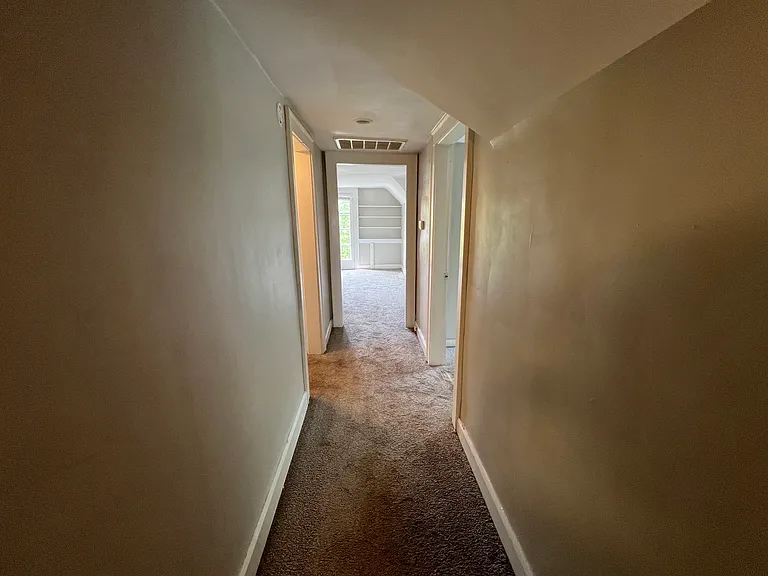 1451 N Delaware St #4 — Photo 9