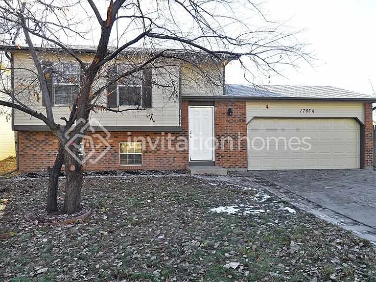 17634 Snowberry Way — Photo 1