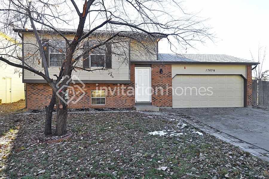 1st image of 17634 Snowberry Way