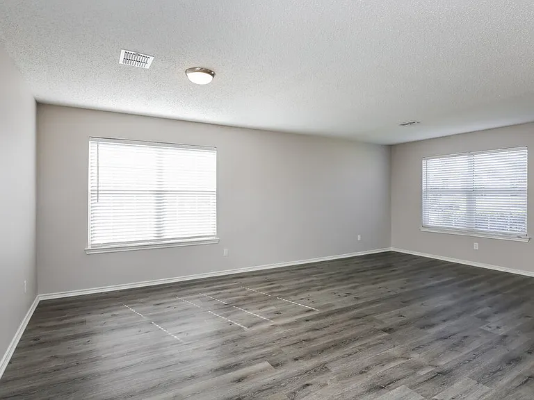 308 S Waterford Oaks Dr — Photo 5