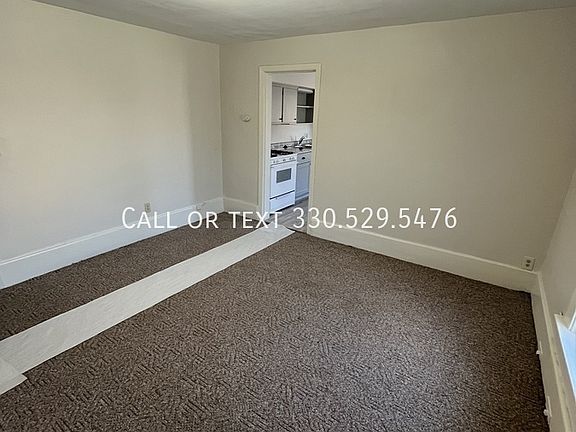 3rd image of 24 Grand Ave APT 3