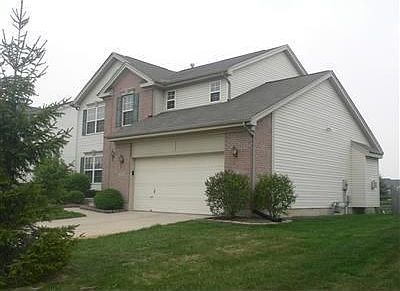 4th image of 2592 Hillsdale Dr