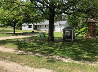 1544 Limestone, Hillsboro, KS 67063