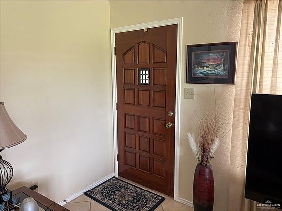5th image of 429 Northcutt Dr