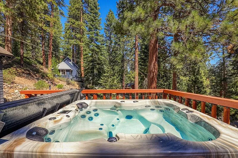 4295 Jeffrey Way