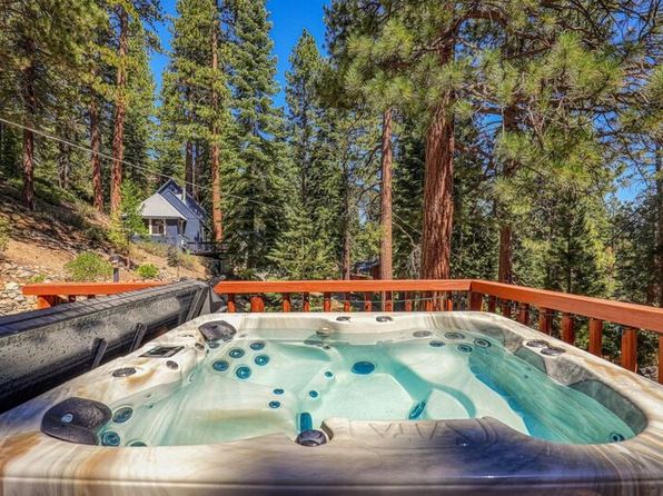 4295 Jeffrey Way